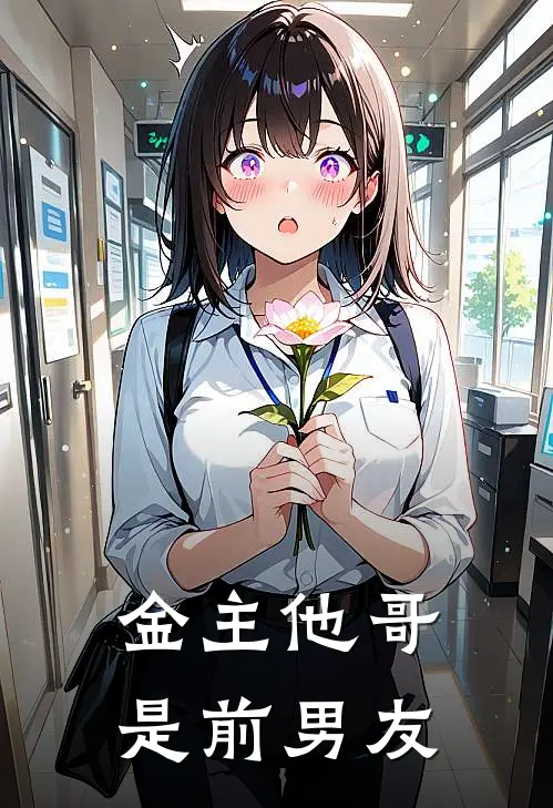 金主他哥是前男友