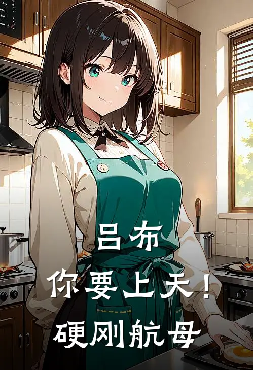 吕布，你要上天！硬刚航母(吕布张明)全本免费小说阅读_全文免费阅读吕布，你要上天！硬刚航母吕布张明