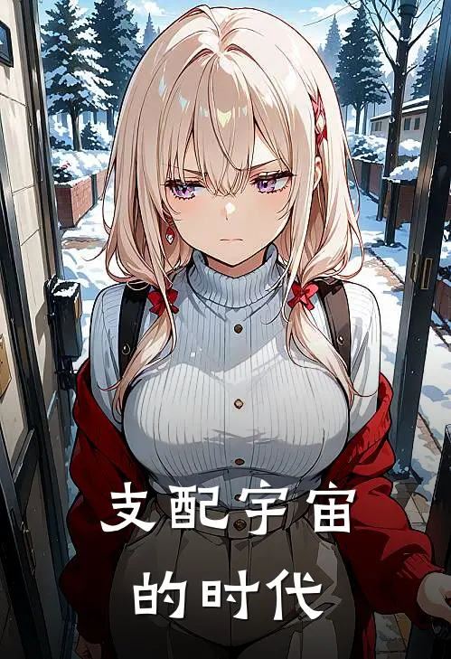 支配宇宙的时代蒋宝珍张利军小说完整版_完结版小说推荐支配宇宙的时代(蒋宝珍张利军)