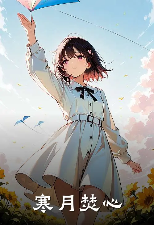 寒月焚心(凌霜烬离)热门网络小说推荐_最新章节列表寒月焚心(凌霜烬离)