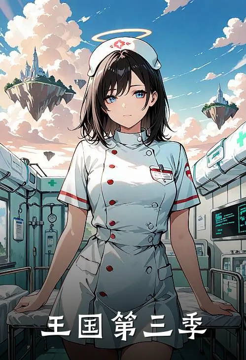 王国第三季金泰俊朴石峰小说完整版免费阅读_最新章节列表王国第三季(金泰俊朴石峰)