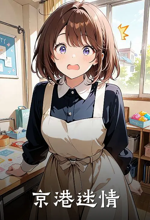 许昭意沈宴京港迷情全本免费在线阅读_京港迷情全本阅读