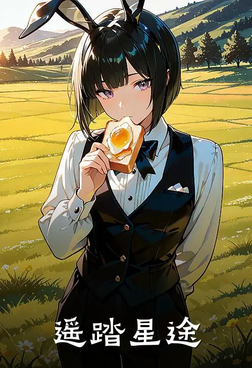 遥踏星途（朱二王大）全文免费阅读无弹窗大结局_（遥踏星途全文免费阅读无弹窗）朱二王大最新章节列表_笔趣阁（遥踏星途）