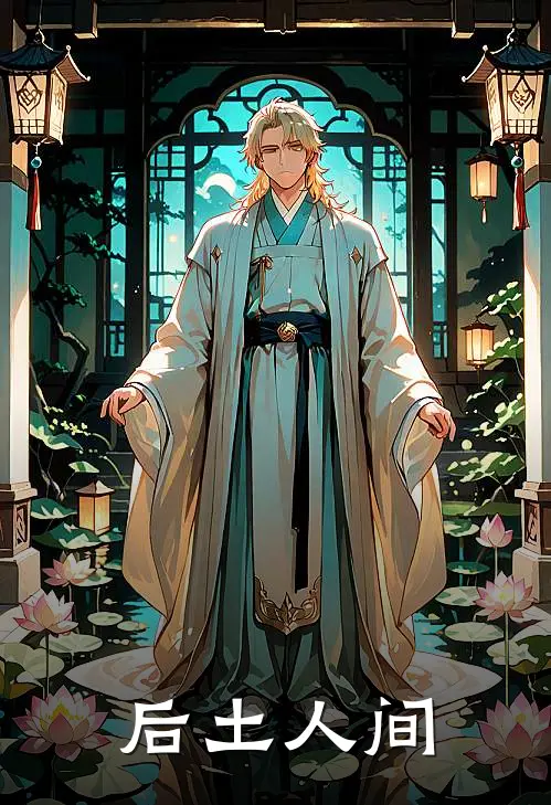 后土人间若楠林峰小说最新章节_最新小说推荐后土人间若楠林峰