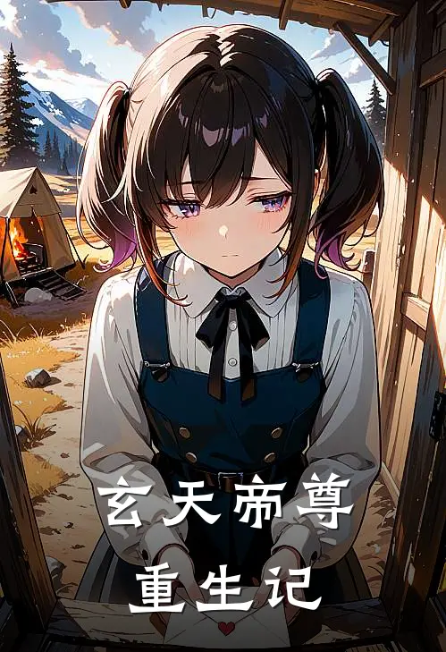 玄天帝尊重生记(苏玄林清涵)完本小说大全_热门小说大全玄天帝尊重生记苏玄林清涵