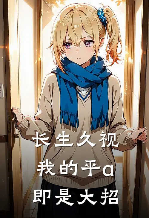 长生久视：我的平a即是大招方薄余止涵最新推荐小说_完结版小说推荐长生久视：我的平a即是大招方薄余止涵