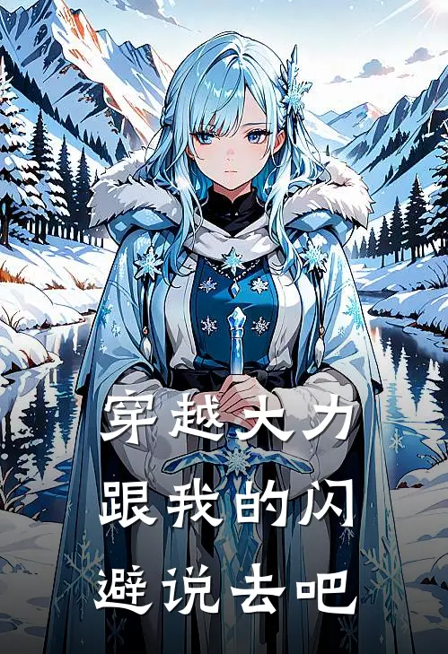 穿越大力，跟我的闪避说去吧江夏王林全文免费阅读无弹窗大结局_(穿越大力，跟我的闪避说去吧)江夏王林最新章节列表笔趣阁（穿越大力，跟我的闪避说去吧）