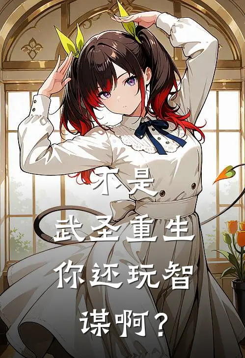 不是，武圣重生你还玩智谋啊？关羽周仓好看的小说推荐完结_在哪看免费小说不是，武圣重生你还玩智谋啊？关羽周仓