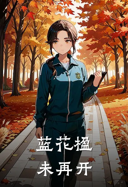 蓝花楹未再开顾言澈沈星河推荐完结小说_热门小说在线阅读蓝花楹未再开(顾言澈沈星河)