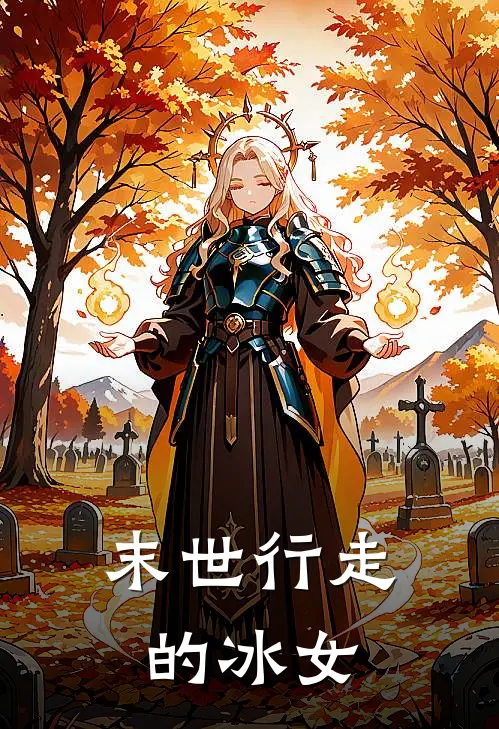 末世行走的冰女叶汐林薇免费完整版小说_热门小说大全末世行走的冰女叶汐林薇