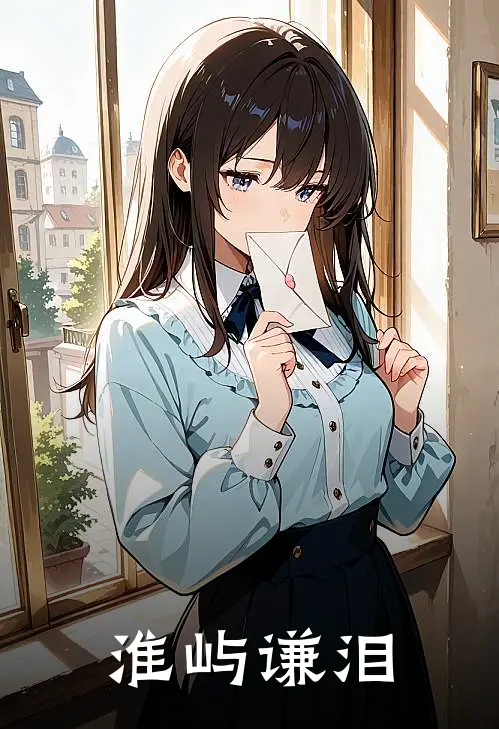 淮屿谦泪时谦时谦泪免费小说全集_免费阅读无弹窗淮屿谦泪时谦时谦泪