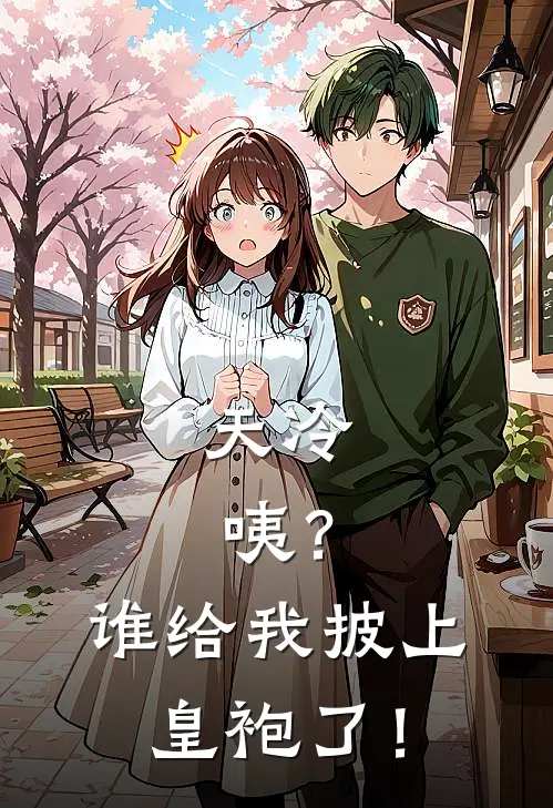 《天冷，咦？谁给我披上皇袍了！》岳飞白绫火爆新书_天冷，咦？谁给我披上皇袍了！(岳飞白绫)免费小说