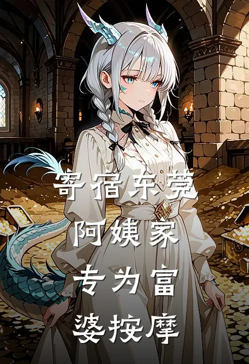 寄宿东莞阿姨家，专为富婆按摩(林飞苏小酥)完整版免费全文阅读_最热门小说寄宿东莞阿姨家，专为富婆按摩林飞苏小酥