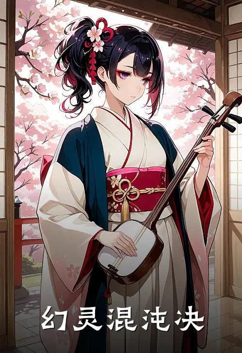 林风林虎（林风林虎）小说目录列表阅读-林风林虎最新阅读