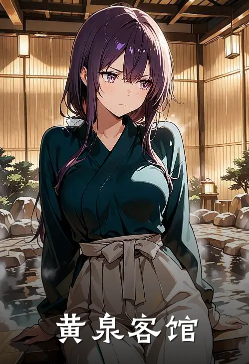 黄泉客馆林墨玉佩免费完整版小说_热门小说大全黄泉客馆林墨玉佩