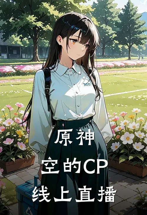 原神：空的CP线上直播(派蒙凯瑟琳)免费小说_完整版免费阅读原神：空的CP线上直播派蒙凯瑟琳