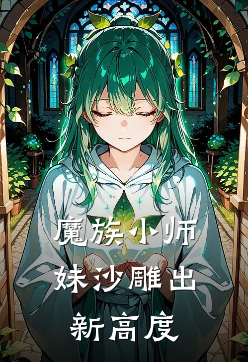 魔族小师妹沙雕出新高度许涧白望舒小说完结推荐_热门小说阅读魔族小师妹沙雕出新高度许涧白望舒