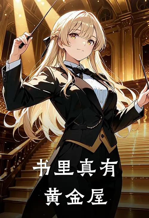 李皎棠皎棠(书里真有黄金屋)全章节在线阅读_(书里真有黄金屋)完结版免费阅读