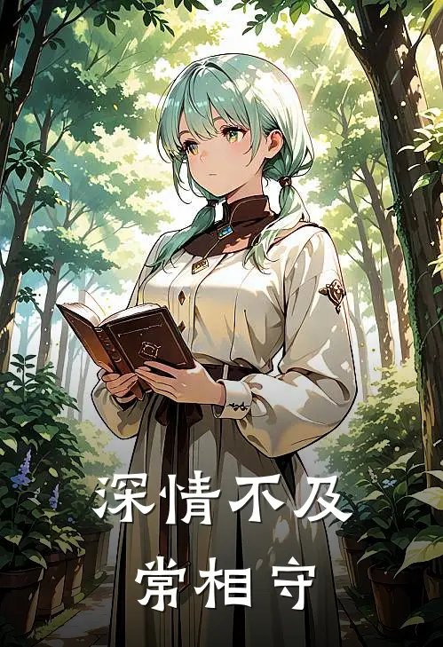 深情不及常相守全文免费阅读无弹窗大结局_深情不及常相守（林晚星沈砚礼）小说免费阅读大结局