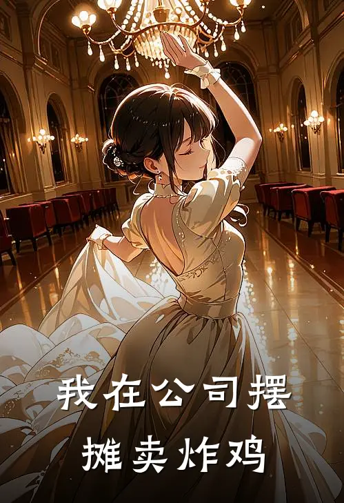 我在公司摆摊卖炸鸡林小满张哥全章节免费在线阅读_《我在公司摆摊卖炸鸡》精彩小说