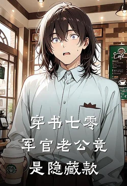 穿书七零，军官老公竟是隐藏款莫小雨林晚香完结小说大全_免费热门小说穿书七零，军官老公竟是隐藏款(莫小雨林晚香)
