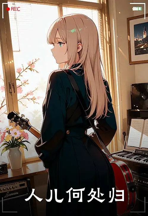 人儿何处归永琪紫薇热门小说阅读_好看的小说推荐完结人儿何处归永琪紫薇