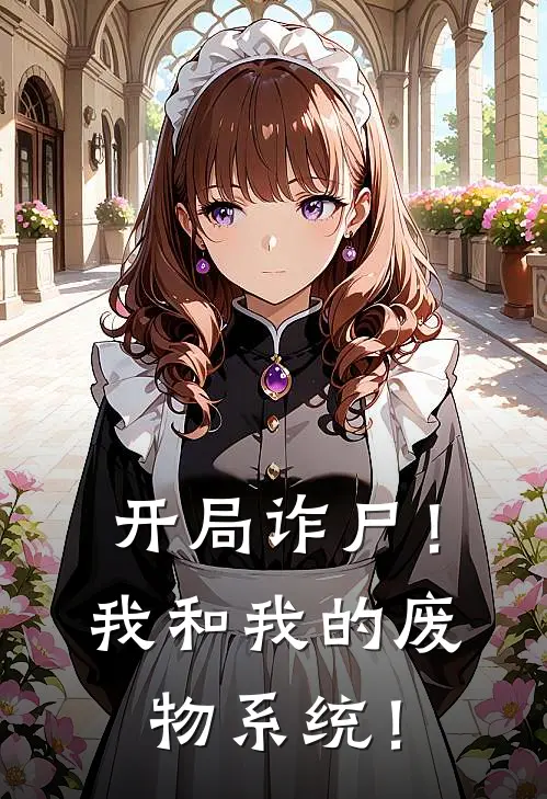 开局诈尸！我和我的废物系统！林逸晨王富贵最新章节在线阅读_林逸晨王富贵全本免费在线阅读