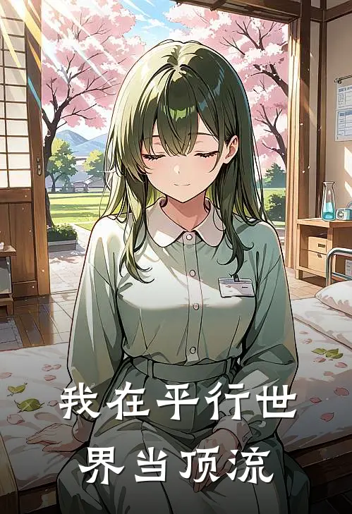 我在平行世界当顶流全文免费阅读无弹窗大结局_我在平行世界当顶流（林悦陈默）小说免费阅读大结局