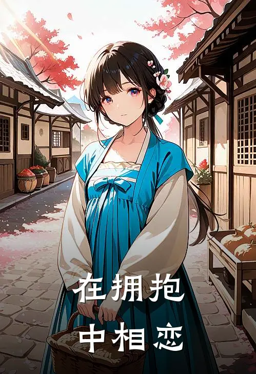 《在拥抱中相恋》林苏阳江墨火爆新书_在拥抱中相恋(林苏阳江墨)免费小说