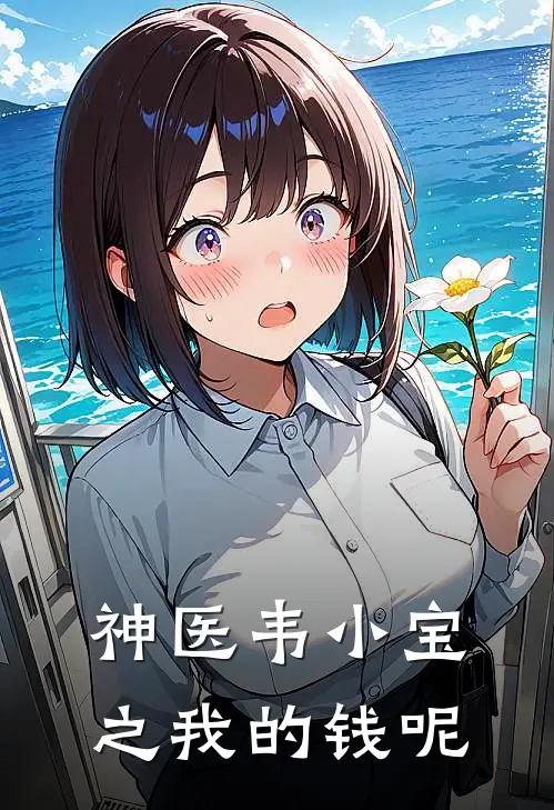 神医韦小宝之我的钱呢韦健仁韦春花最新小说推荐_最新好看小说神医韦小宝之我的钱呢韦健仁韦春花