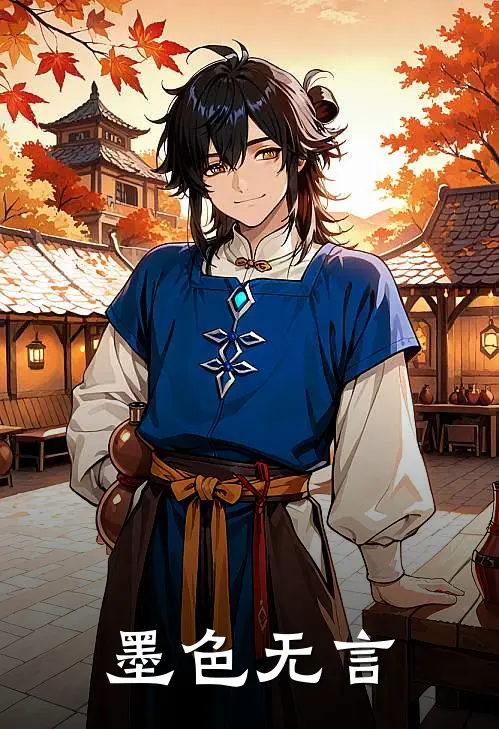 墨色无言许昼曲墨完结版免费阅读_墨色无言全章节免费在线阅读