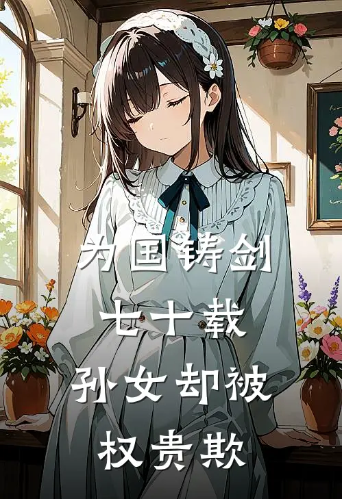 为国铸剑七十载，孙女却被权贵欺(林若雪林卫国)全本免费在线阅读_林若雪林卫国全文阅读