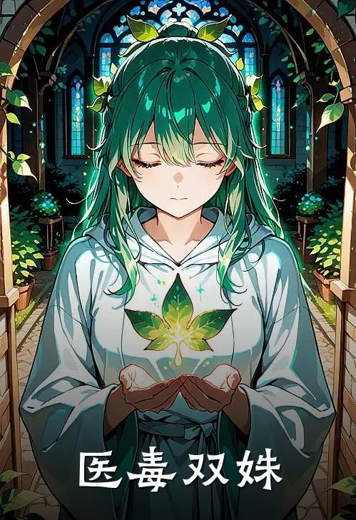 医毒双姝秦盈宝琦免费热门小说_最热门小说医毒双姝秦盈宝琦