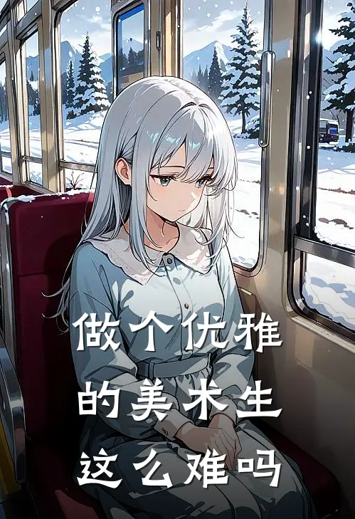 做个优雅的美术生这么难吗(玥妍王野)免费阅读_热门的小说做个优雅的美术生这么难吗玥妍王野