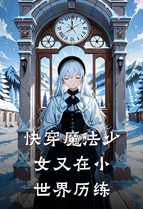 快穿魔法少女又在小世界历练唐三青云免费完结小说_完本完结小说快穿魔法少女又在小世界历练(唐三青云)