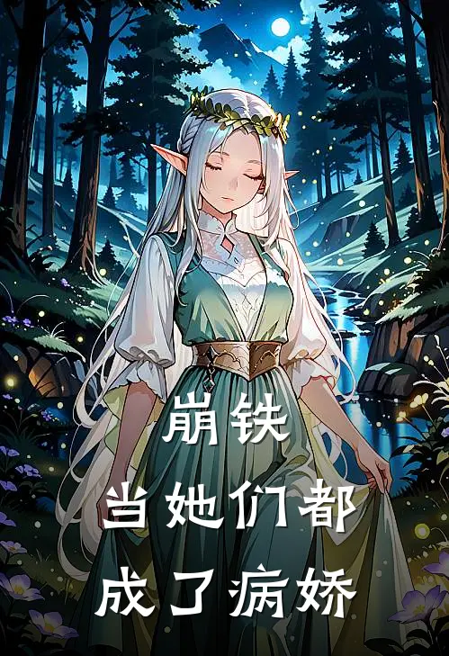 崩铁：当她们都成了病娇(林言飞霄)热门小说_完结版小说全文免费阅读崩铁：当她们都成了病娇(林言飞霄)