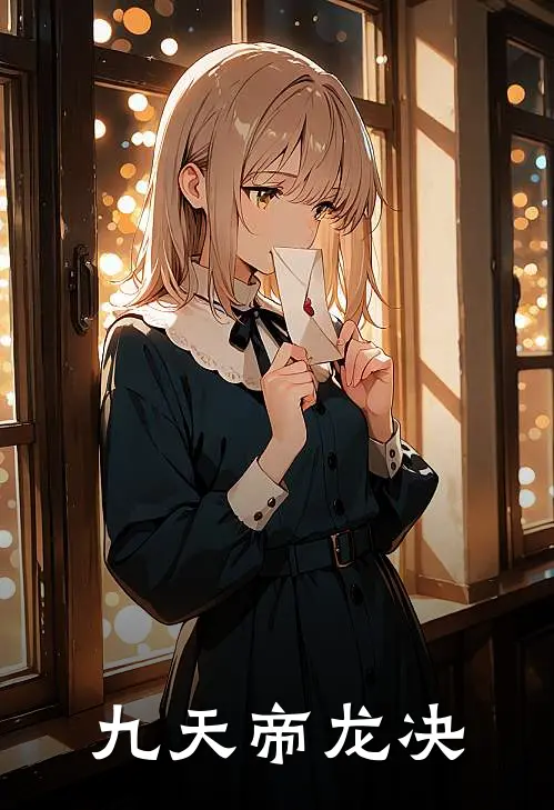 九天帝龙决楚逸萧天行免费阅读全文_热门小说大全九天帝龙决楚逸萧天行