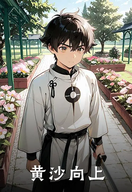 黄沙向上陈阳王建军小说完整版免费阅读_热门小说排行榜黄沙向上(陈阳王建军)