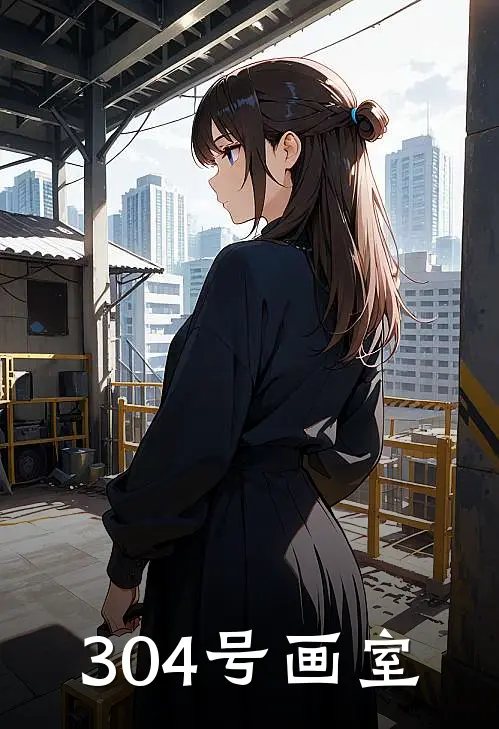 304号画室(阮雨桐季川)最新热门小说_完结小说304号画室(阮雨桐季川)