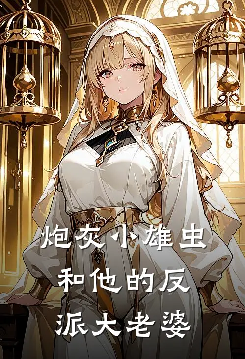 炮灰小雄虫和他的反派大老婆唐糖伊蒙最新章节免费阅读_炮灰小雄虫和他的反派大老婆热门小说