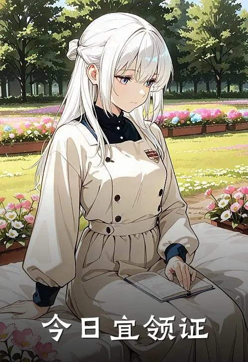 唐盛铭杨枫(今日宜领证)最新章节免费在线阅读_(唐盛铭杨枫)完结版在线阅读