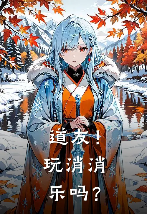 道友！玩消消乐吗？