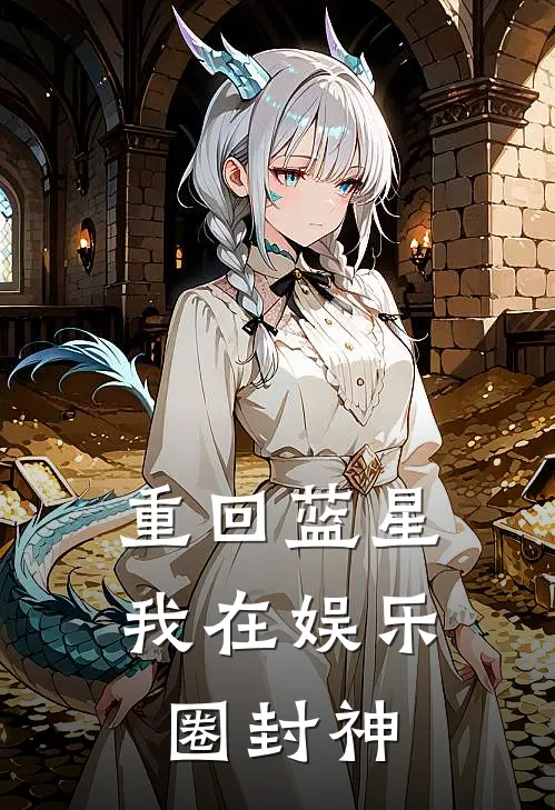 重回蓝星，我在娱乐圈封神(林夕林英)完本小说大全_完本热门小说重回蓝星，我在娱乐圈封神林夕林英