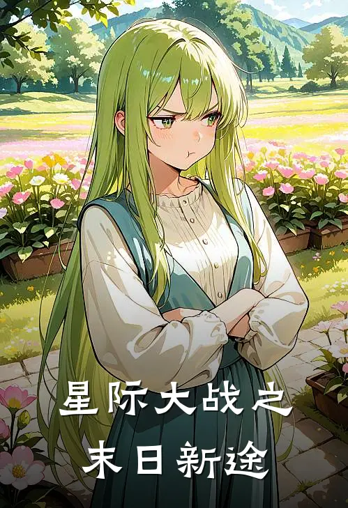 星际大战之，末日新途周凡刘明完结小说大全_免费热门小说星际大战之，末日新途(周凡刘明)