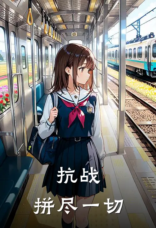 抗战：拼尽一切(张元生谷小麦)热门小说_完结版小说全文免费阅读抗战：拼尽一切(张元生谷小麦)