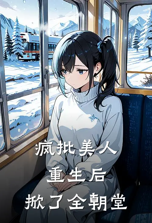 杜十娘李甲（杜十娘李甲）小说目录列表阅读-杜十娘李甲最新阅读