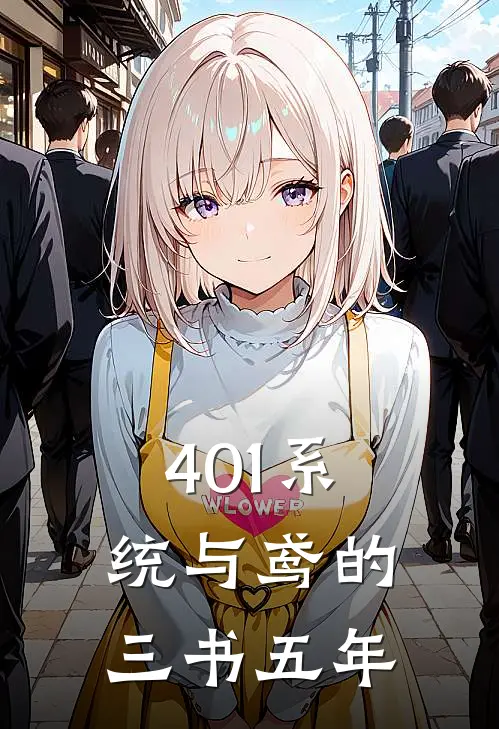 401系统与鸢的三书五年林野傅斯彦完本小说免费阅读_小说完结版401系统与鸢的三书五年林野傅斯彦