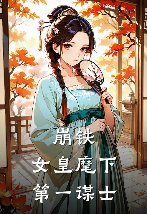 崩铁：女皇麾下第一谋士陈默刻律德菈免费小说在线看_完本小说阅读崩铁：女皇麾下第一谋士(陈默刻律德菈)