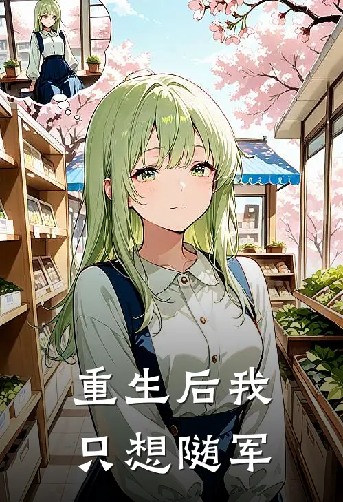 重生后我只想随军(顾廷州林晚秋)免费小说在线阅读_在线阅读免费小说重生后我只想随军(顾廷州林晚秋)