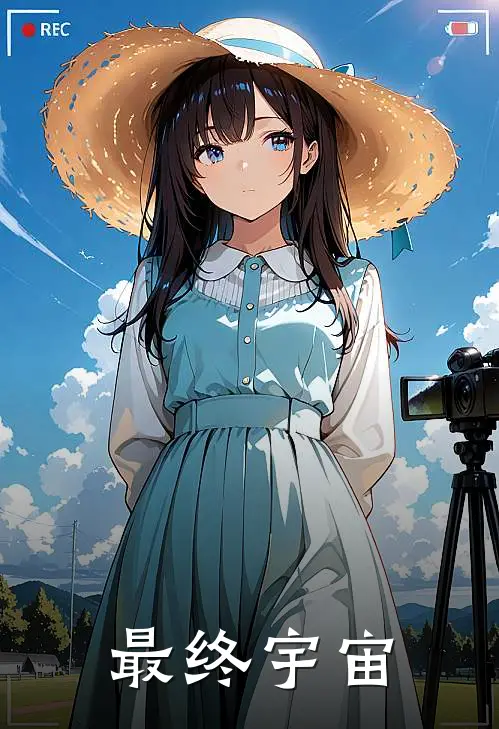 最终宇宙(凌修柯恩)完本小说大全_热门小说大全最终宇宙凌修柯恩